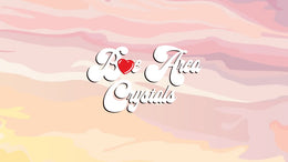 baeareacrystals logo
